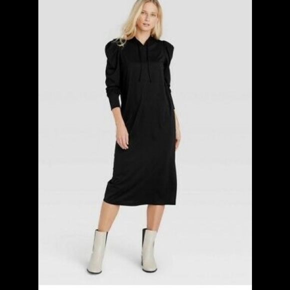 Who What Wear Dresses & Skirts - Who what wear Dress